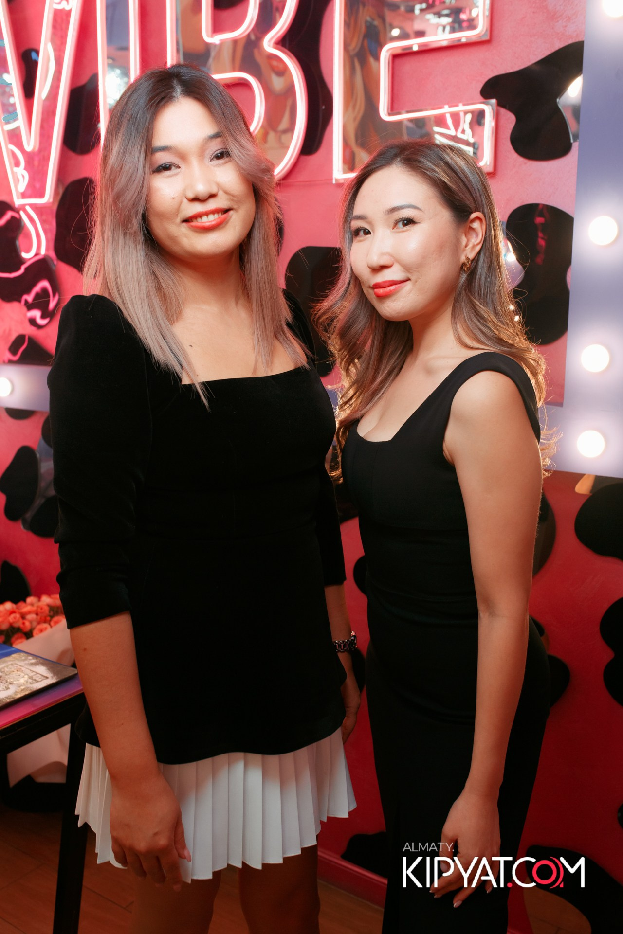 УХО И МЕДВЕДЬ НА КУРМАНГАЗЫ. КИПЯТКОМ АЛМАТЫ!