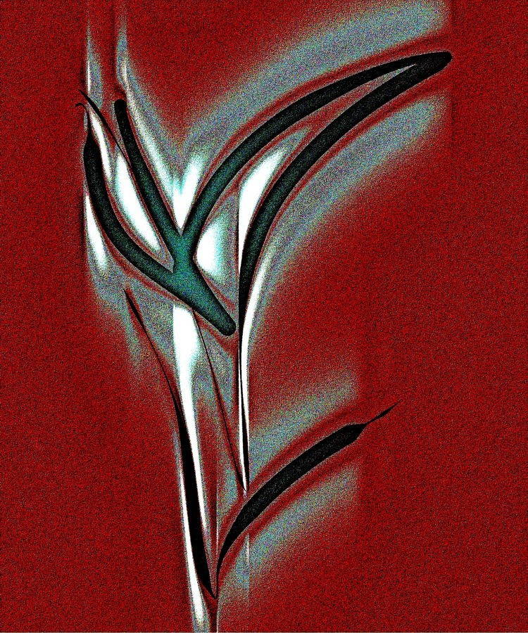 Жданов Юрий Васильевич. Галерея участников Российской Премии Искусств