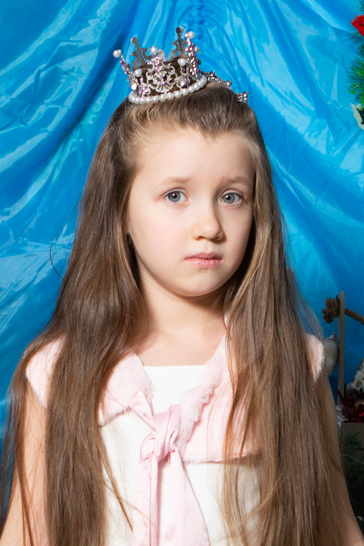 Утренник | Детский сад. Фотограф Абакумова Анастасия