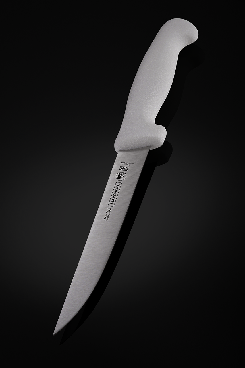 ПРЕДМЕТНАЯ ФОТОГРАФИЯ. Андрей Пономарёв