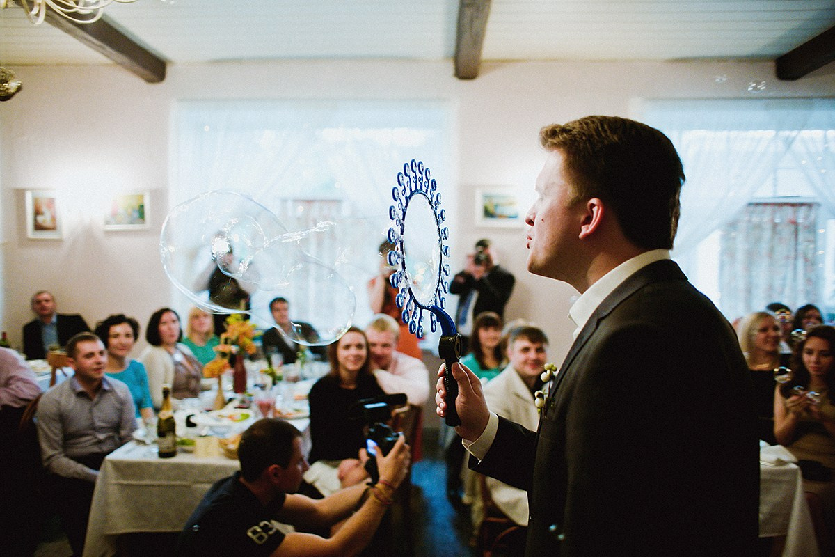 Свадебная прогулка Алекса и Даши. Фотограф крещение венчание в Петербурге! Помогает подобрать храм и посоветовал душевного батюшку в СПб