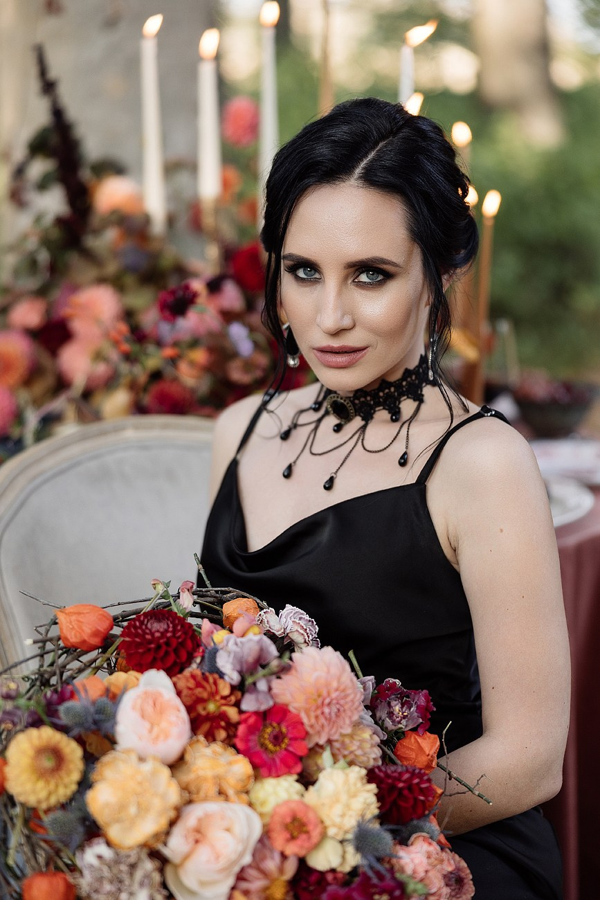 DECADANCE. Свадебный и семейный фотограф Москва Екатерина Верижникова