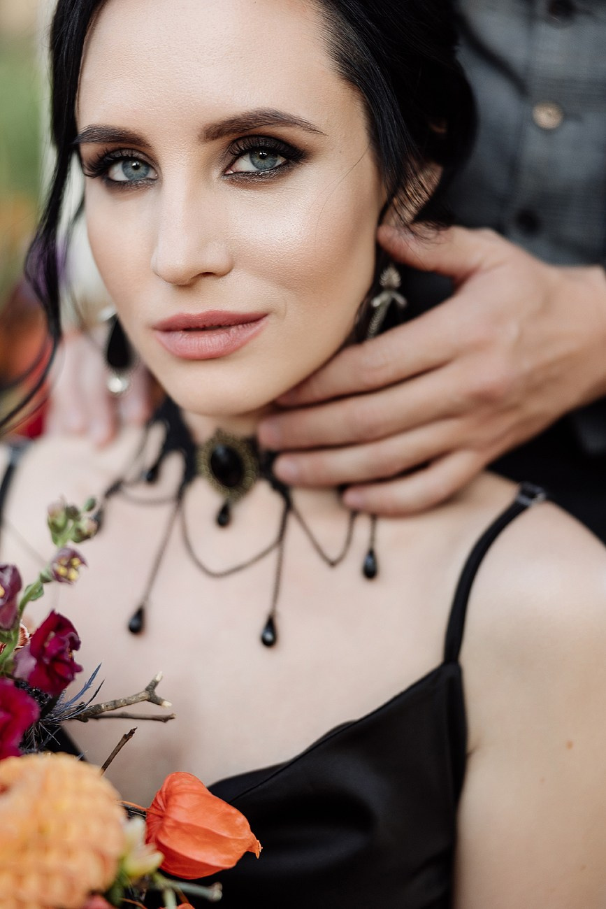 DECADANCE. Свадебный и семейный фотограф Москва Екатерина Верижникова