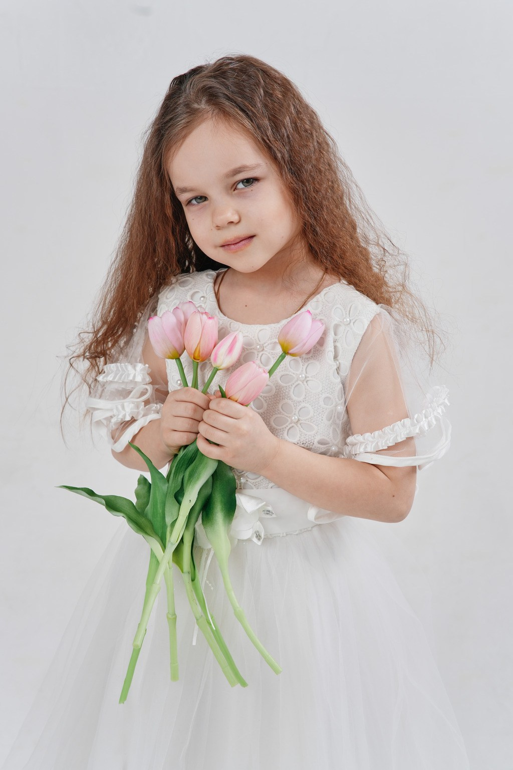 Школьная фотография в Санкт-Петербурге, выпускные альбомы, фотосессии