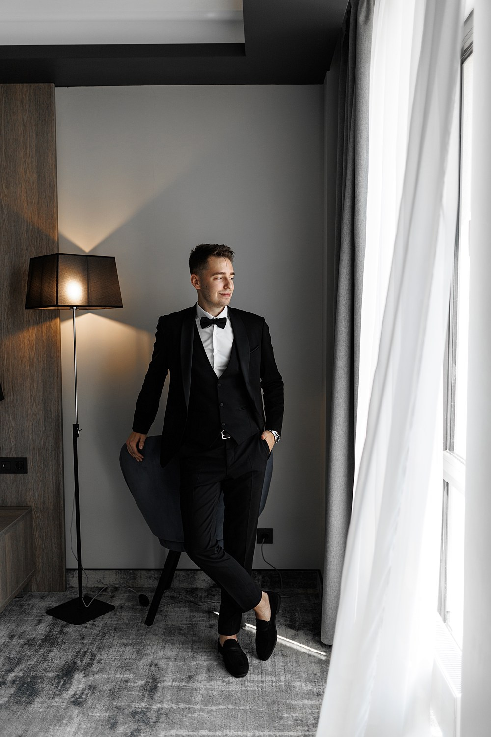 Софья и Никита. Свадебная фотосъёмка в Брянске | Влад и Ирина Тютьковы