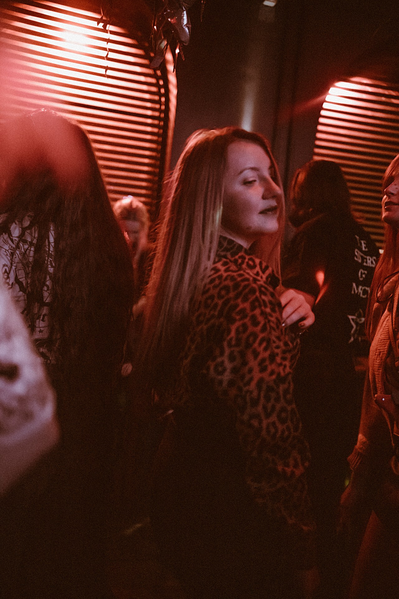 Overlock. Анастасия Попова — свадебный и репортажный фотограф | Воронеж, Павловск