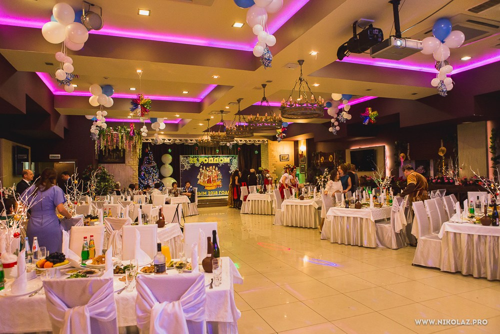 25 роддом. Видеооператор/Фотограф Николай Завьялов