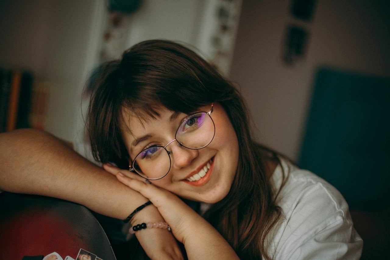 Курс по фотографии. Детский и семейный фотограф Татьяна Рыбалко. Фотосессии у вас дома