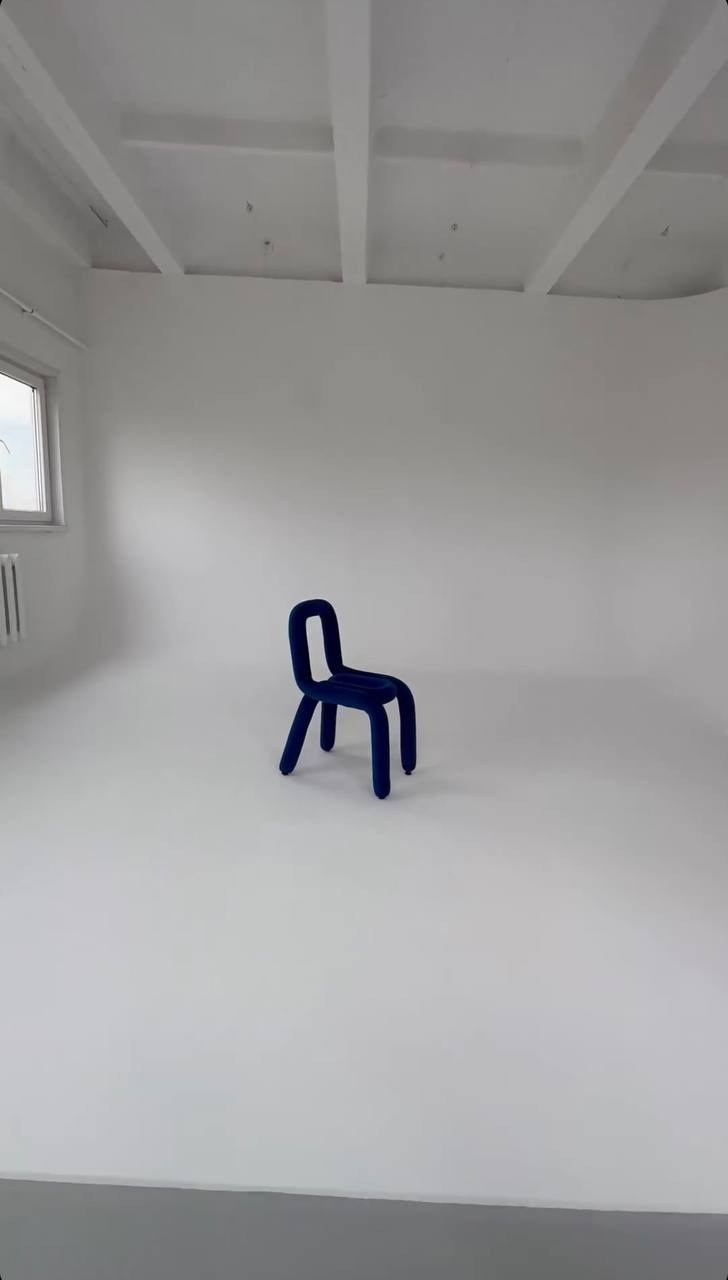 Фотостудии. Семейный и детский фотограф в Бресте Дария Поляк