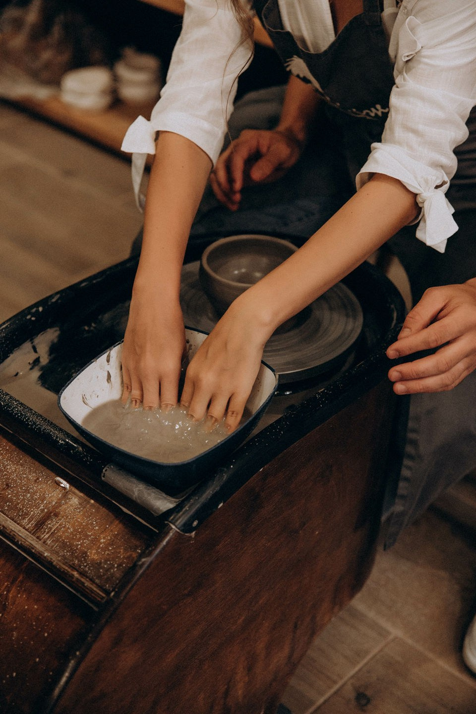 Lovestory Н|О. Свадебное фото свадебное видео фотограф видеограф Липецк Воронеж