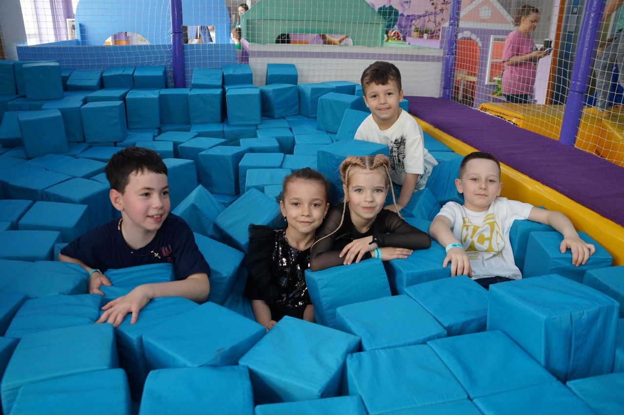 Отзывы. Фотограф Краснодара, фотограф в парке Галецкого.репортажный фотограф. детский фотограф, свадебный фотограф. профессиональный фотограф