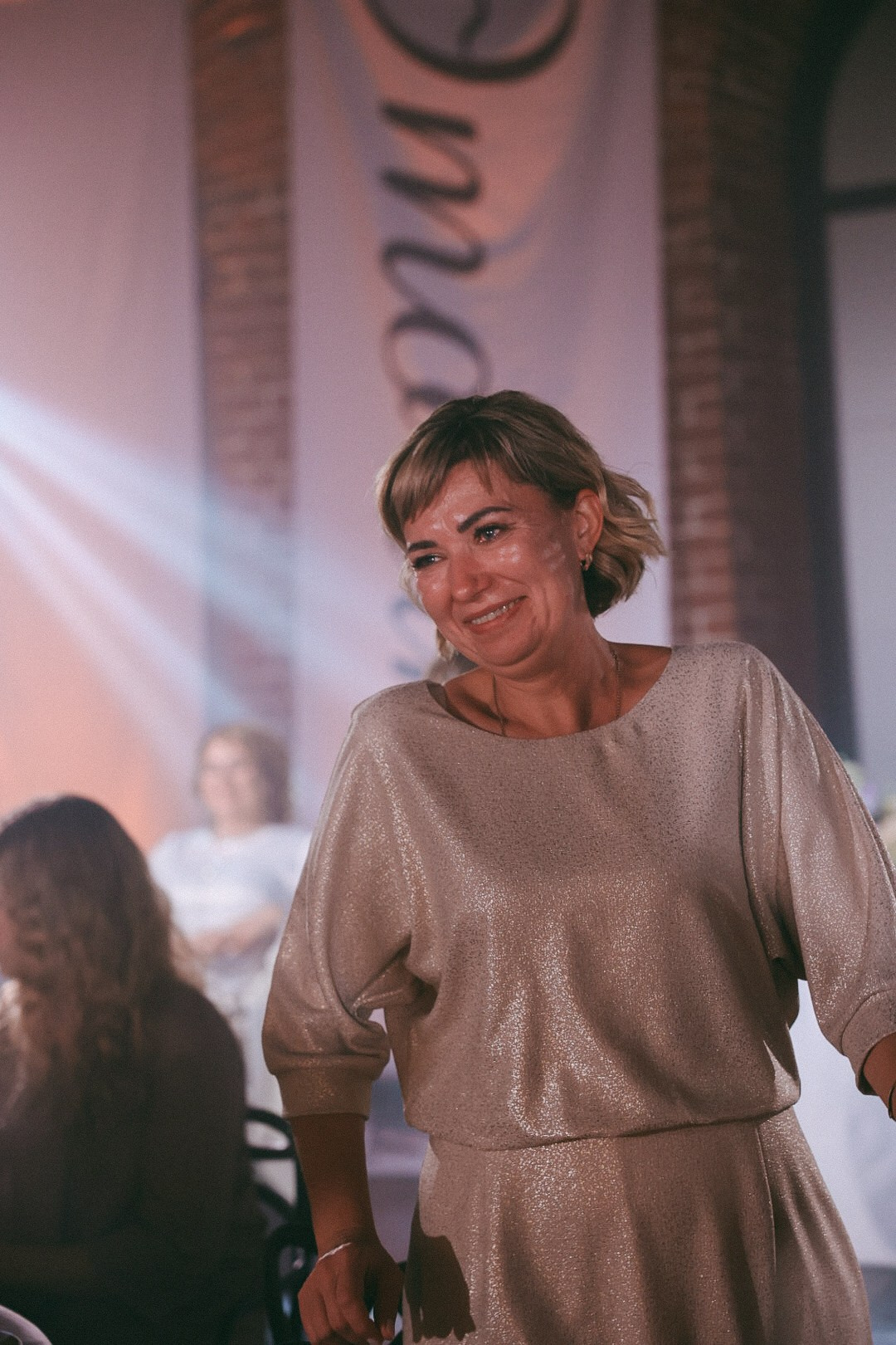 Никита и Лена. Фотограф Нижний Новгород