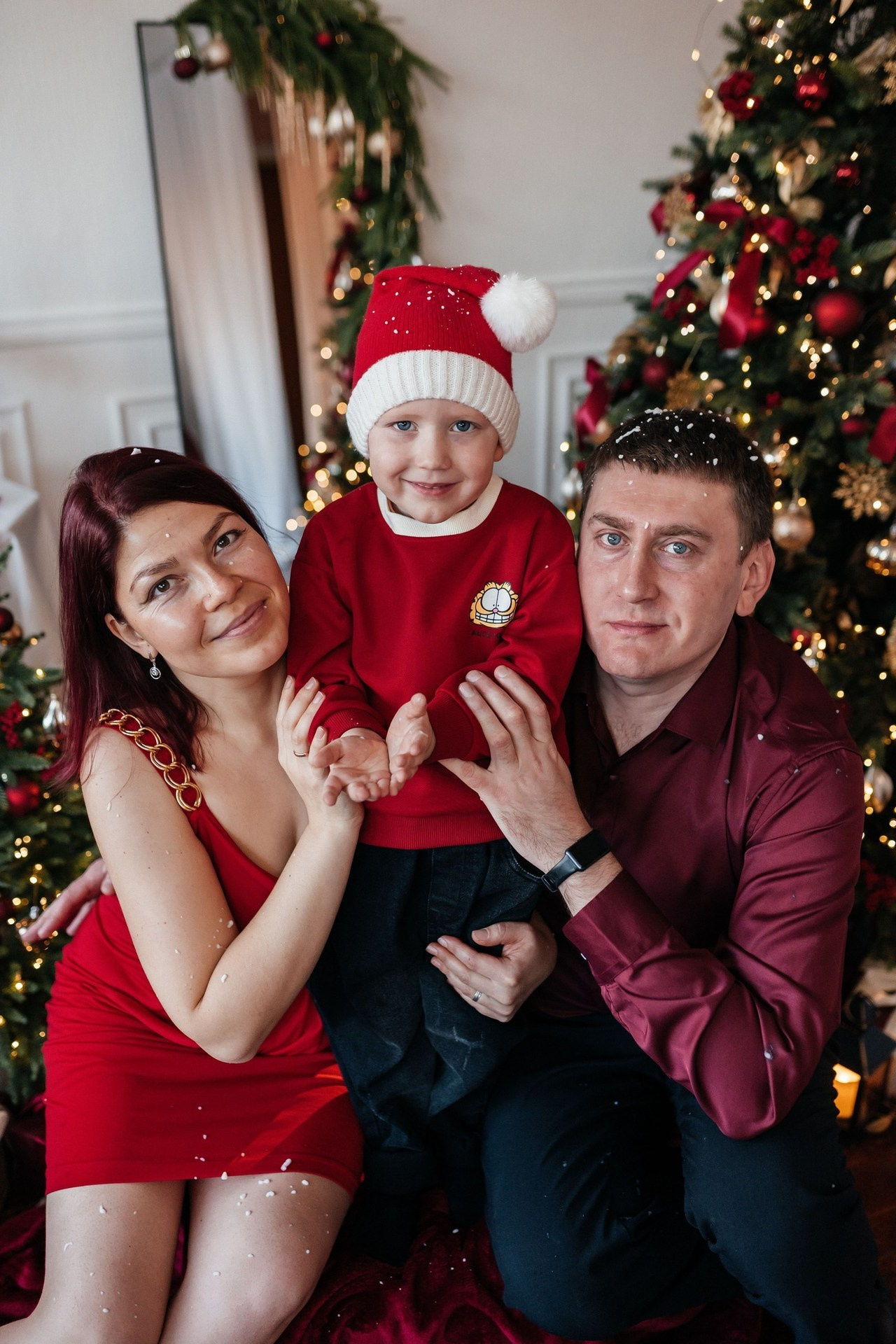 Отзывы. Главная