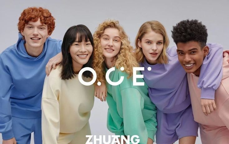 Рефы для групповых фото в студии