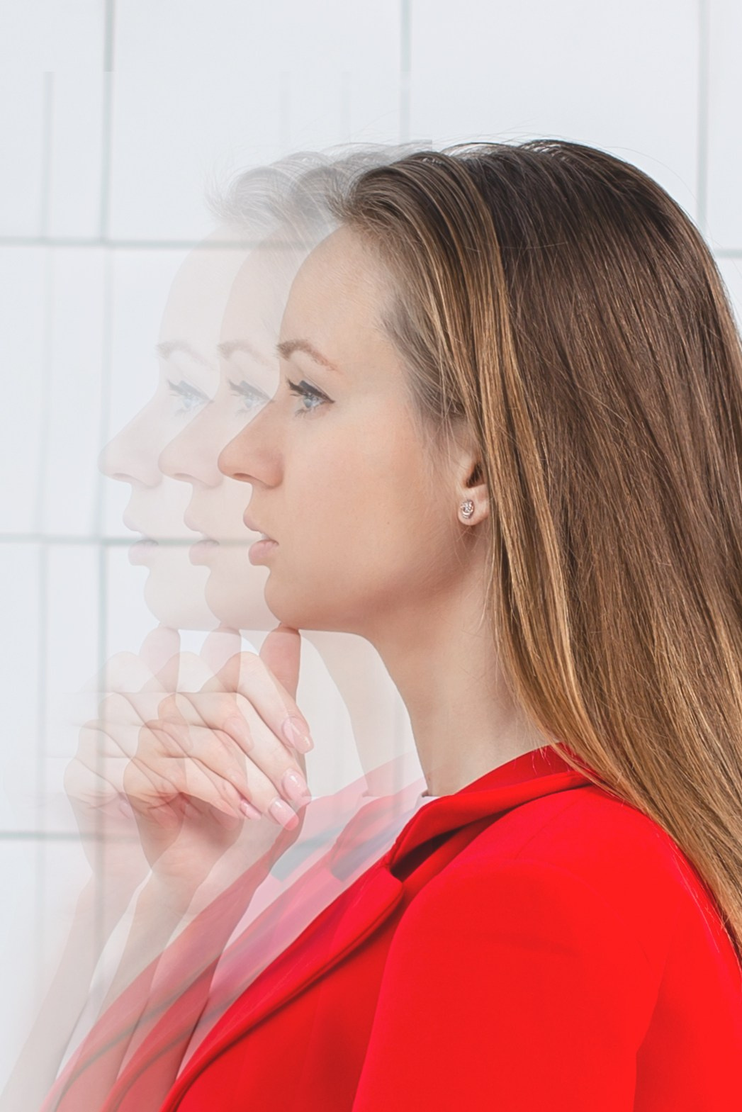 Контент. Фотограф и видеограф Москва Анапа