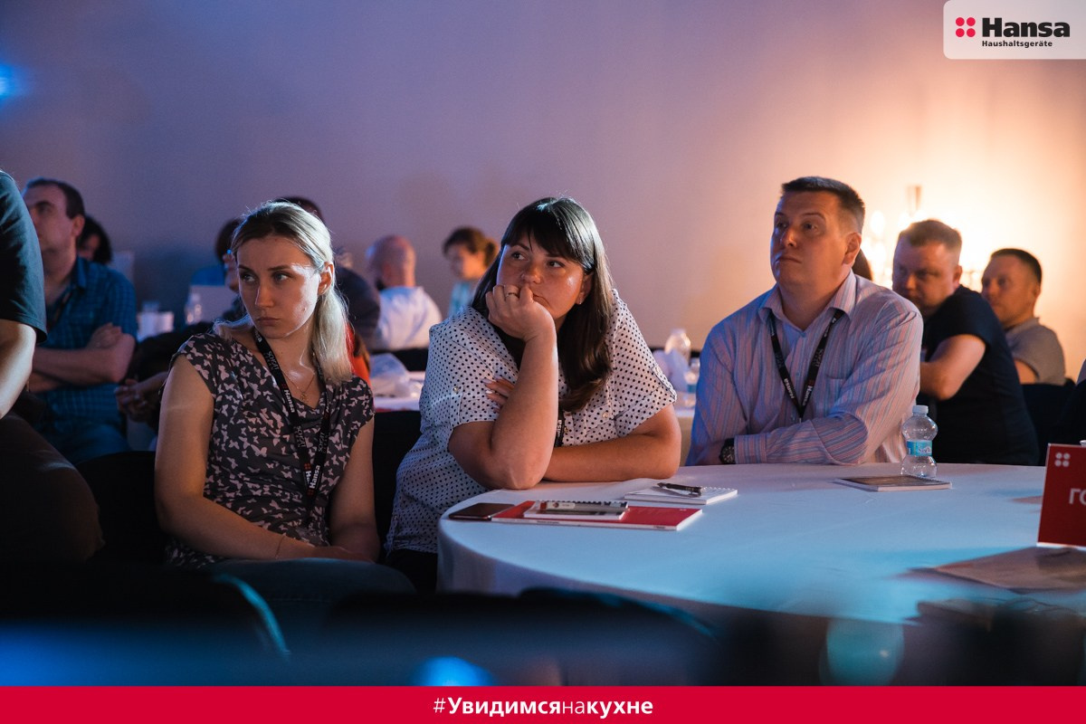 Hansa Красный Октябрь. Фотограф в спб Александр Потапов