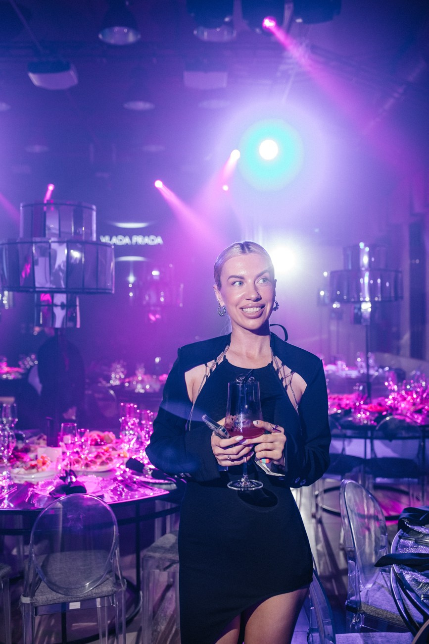 Vlada Prada. Chernenko Photograpy