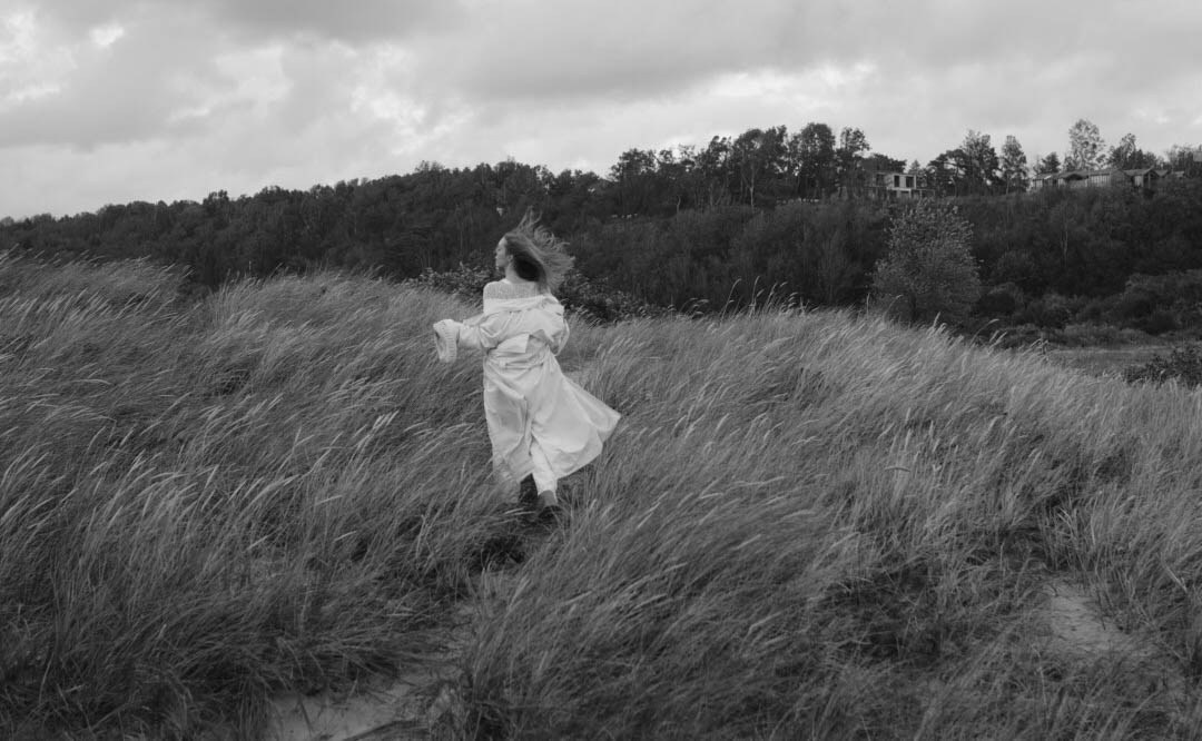 Портфолио. ФОТОГРАФ ЛЕОНОРА ЖМАЕВА (Москва │Санкт-Петербург │Калининград)