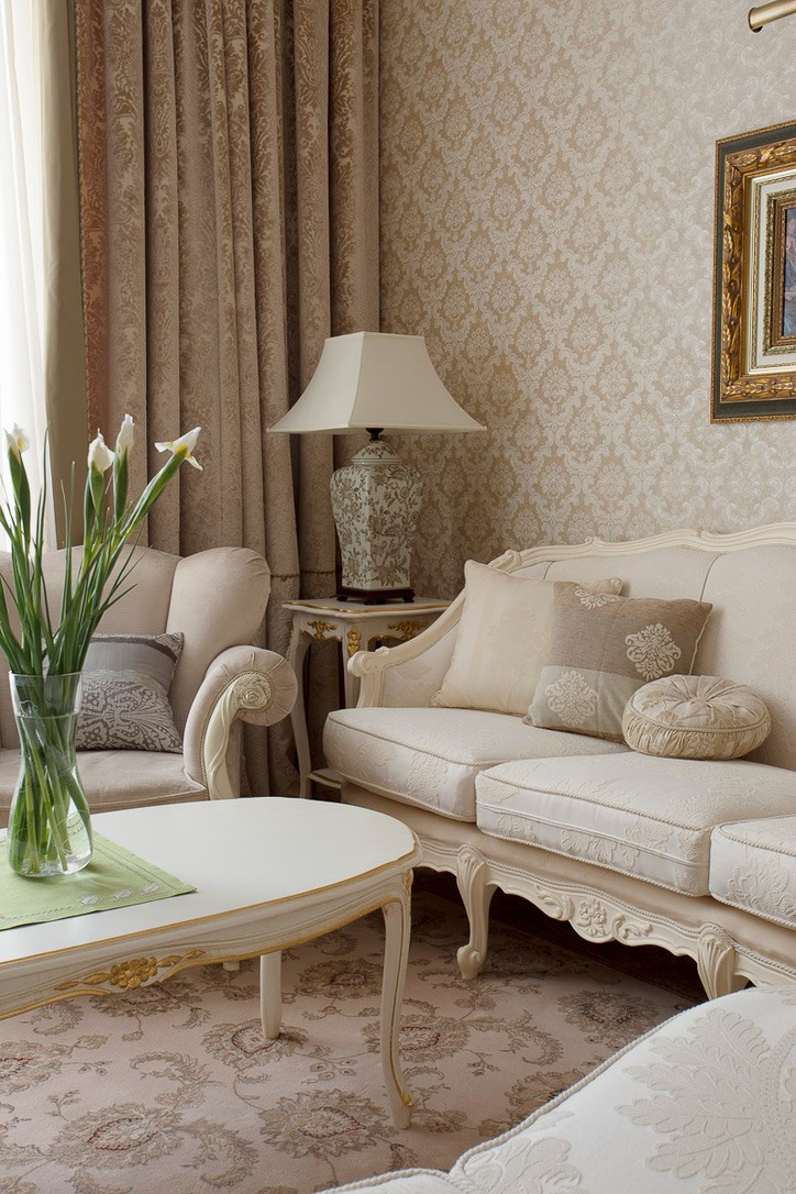 Разное. Фотограф Василий Буланов