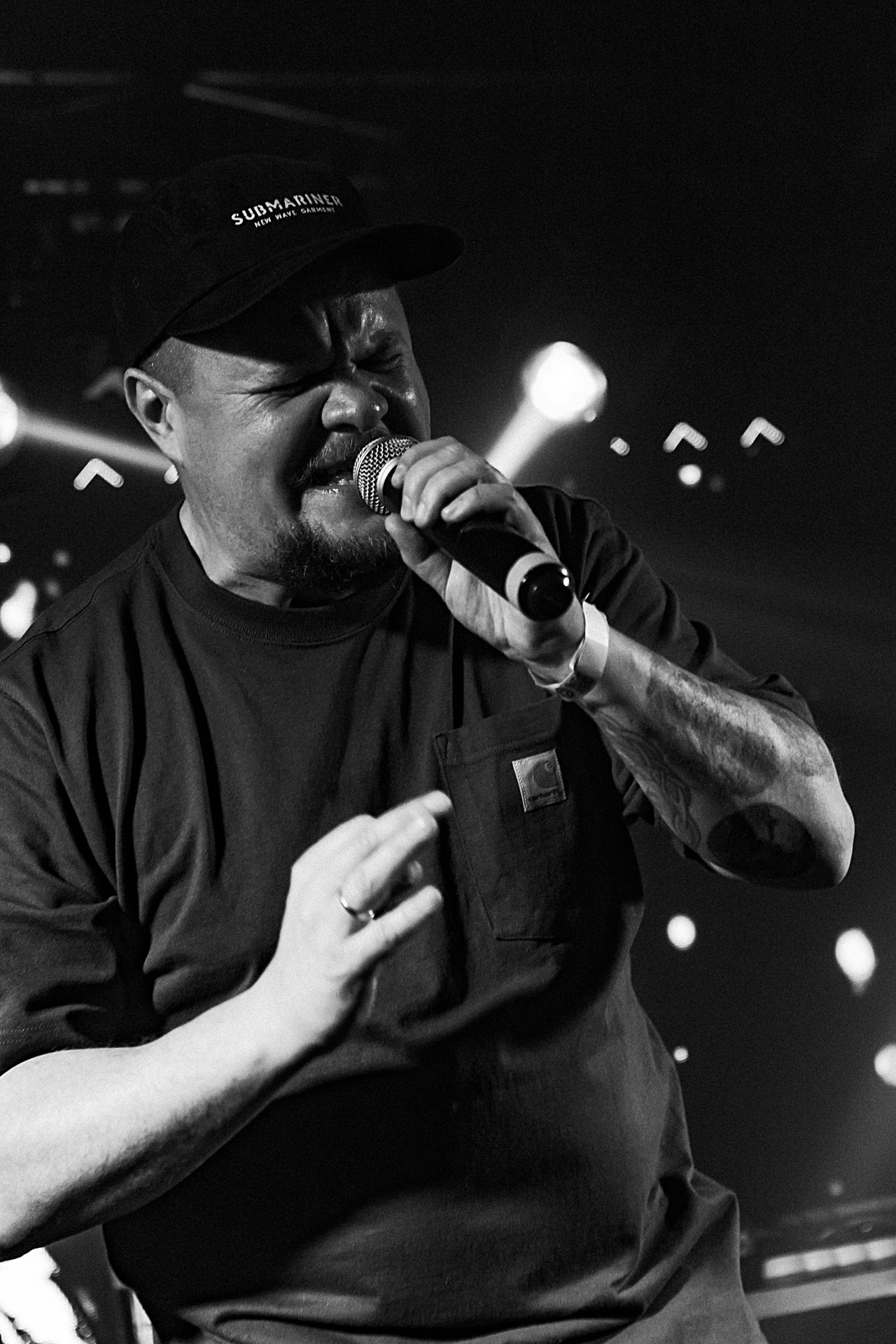 ИЛВТ. Анастасия Попова — свадебный и репортажный фотограф | Воронеж, Павловск