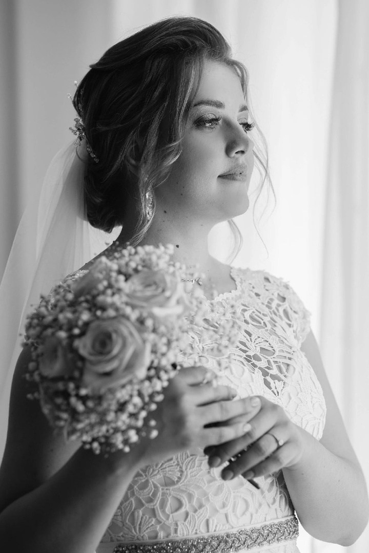 СВАДЬБЫ. Фотограф в Омске