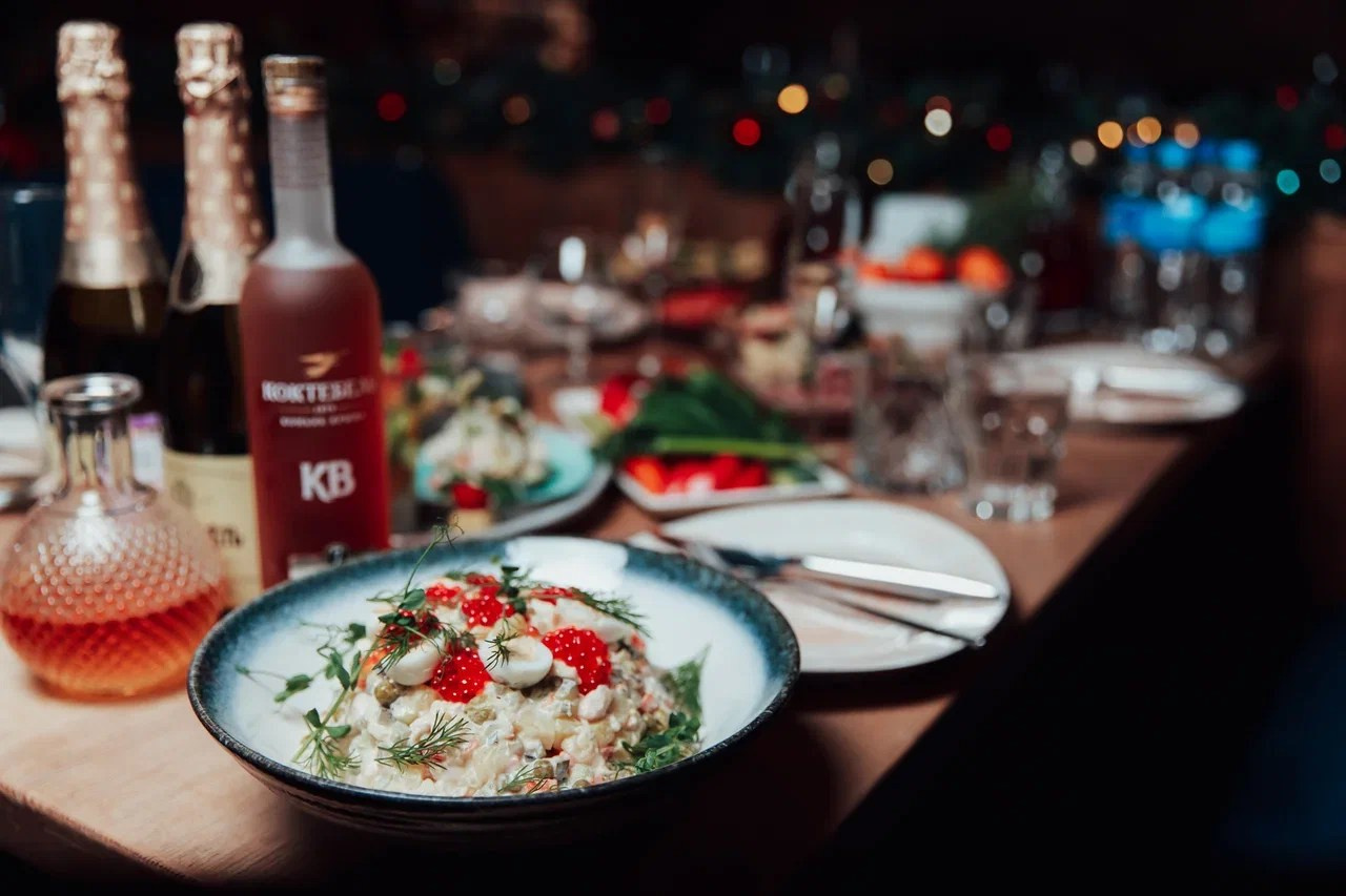 Репортажная съемка в ресторанах и ночных клубах Челябинск. Предметный и фуд-фотограф в Челябинске Руднева Юлия