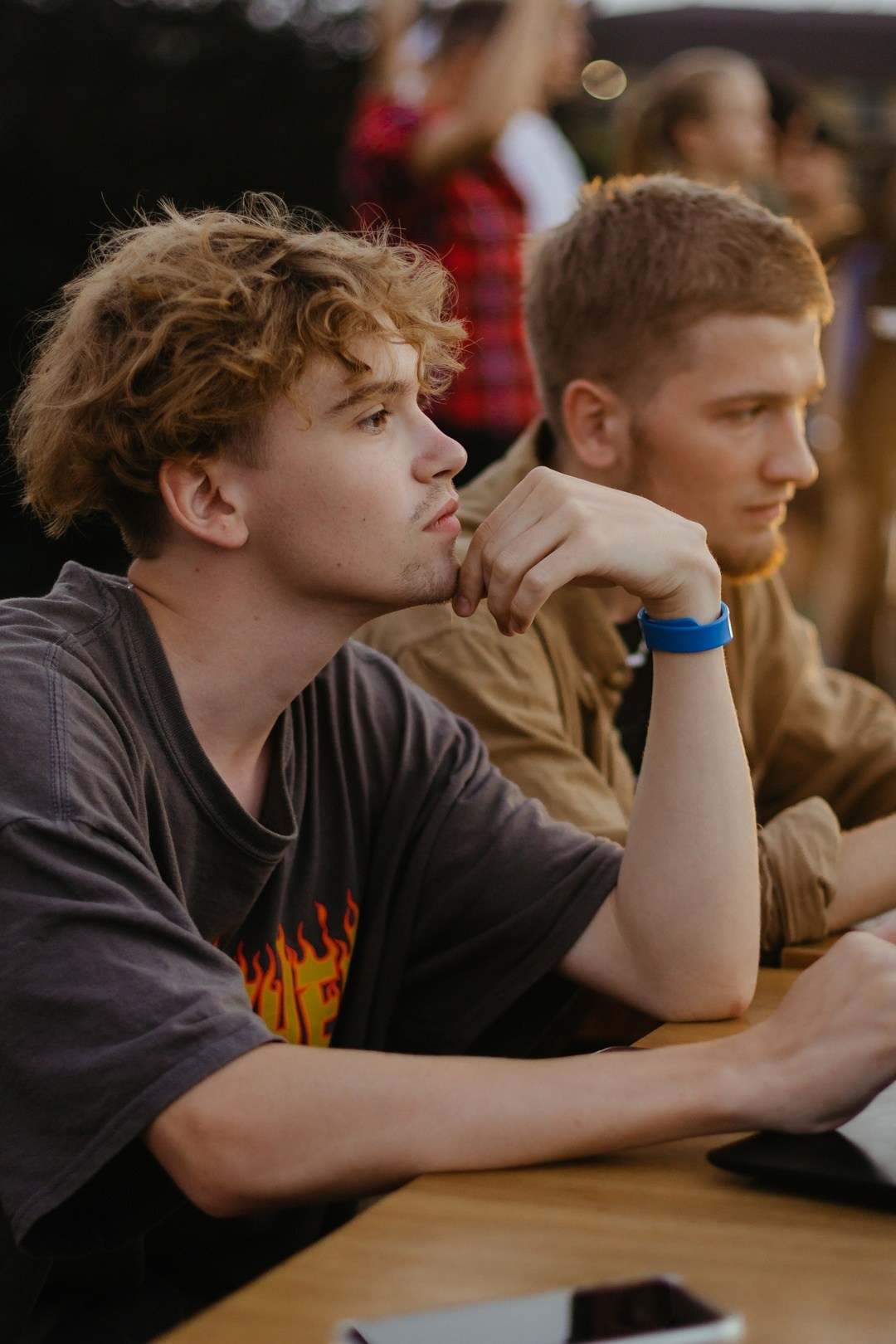 Третьякова. Романова Александра фотограф в Москве