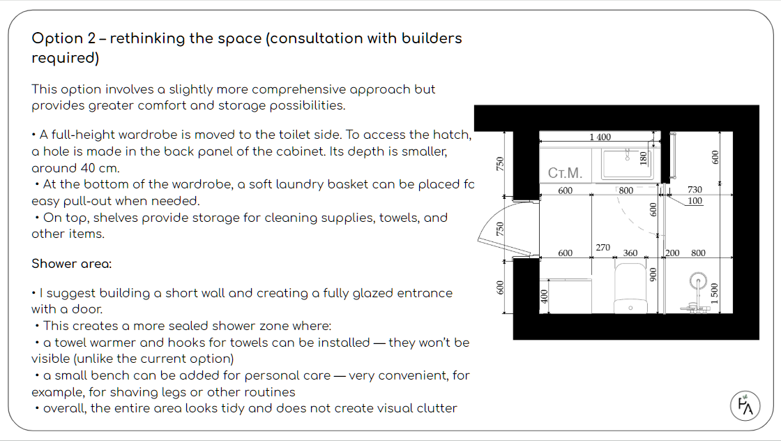 Interior designer consultations. Interior designer Stockholm