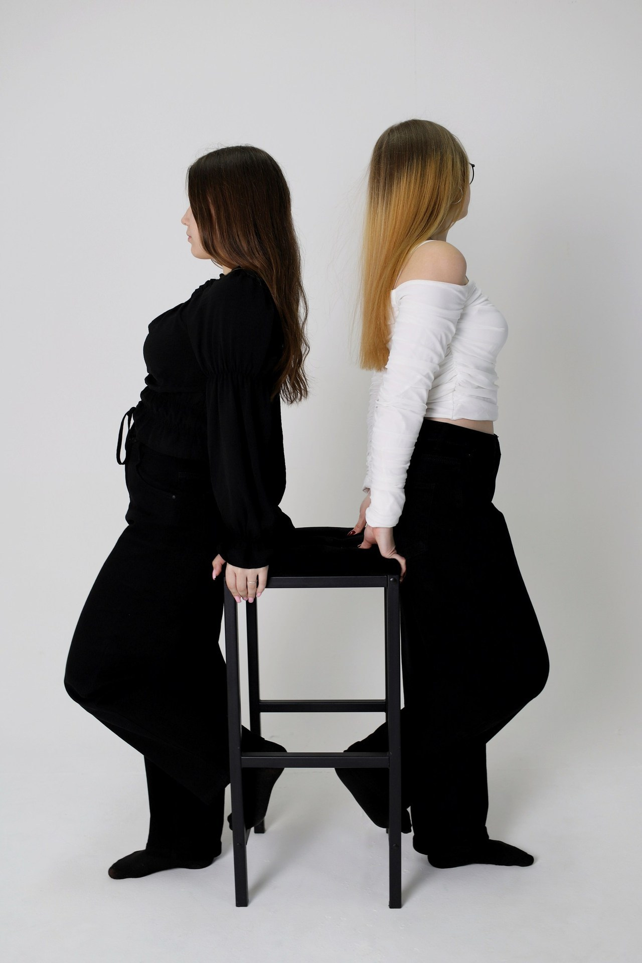 Отзывы. Семейный и детский фотограф в ст. Кумылженская и Волгоградской области