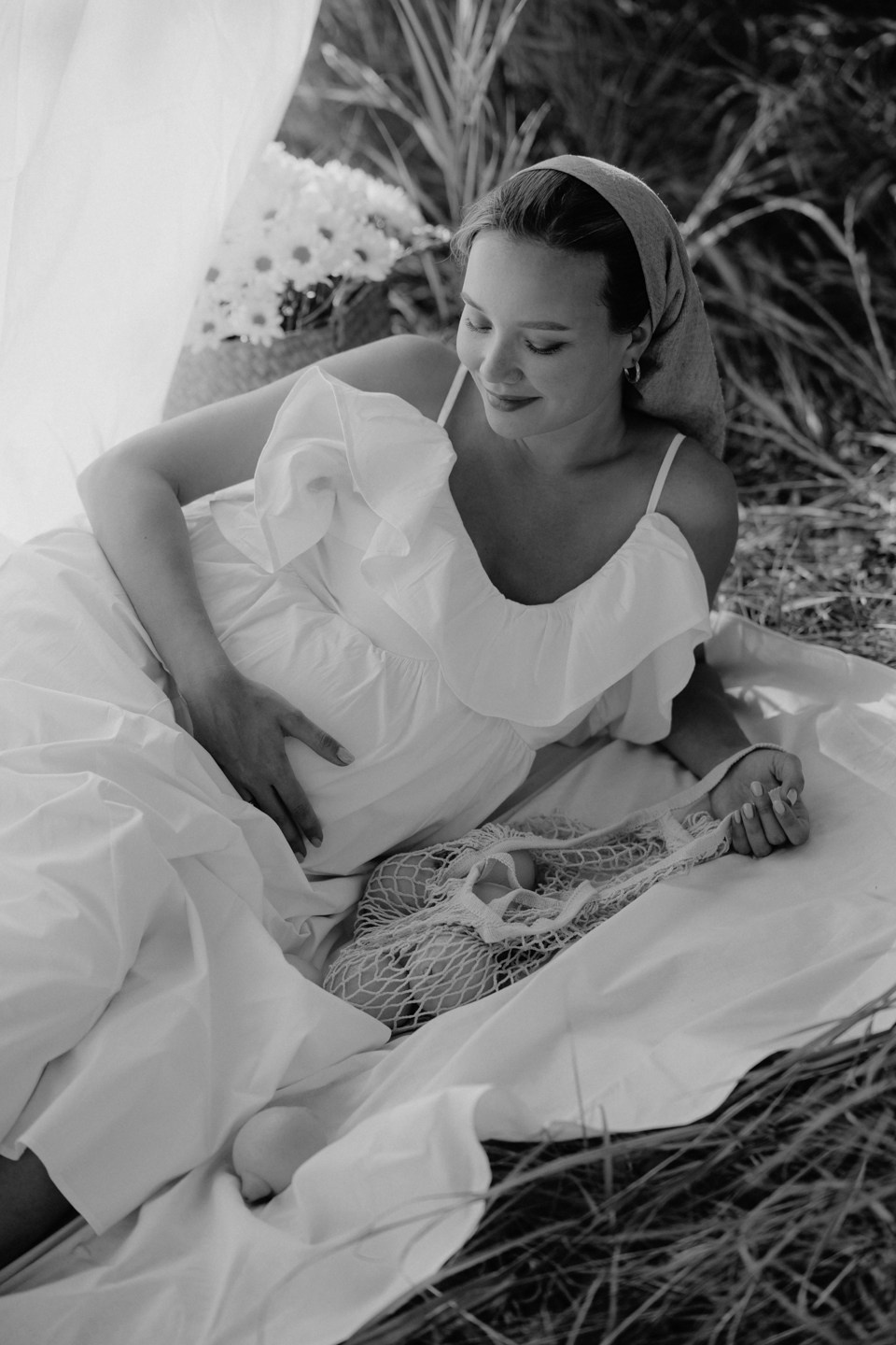 Sei tutto per me. Свадебный фотограф в Белгороде Антон Каменев