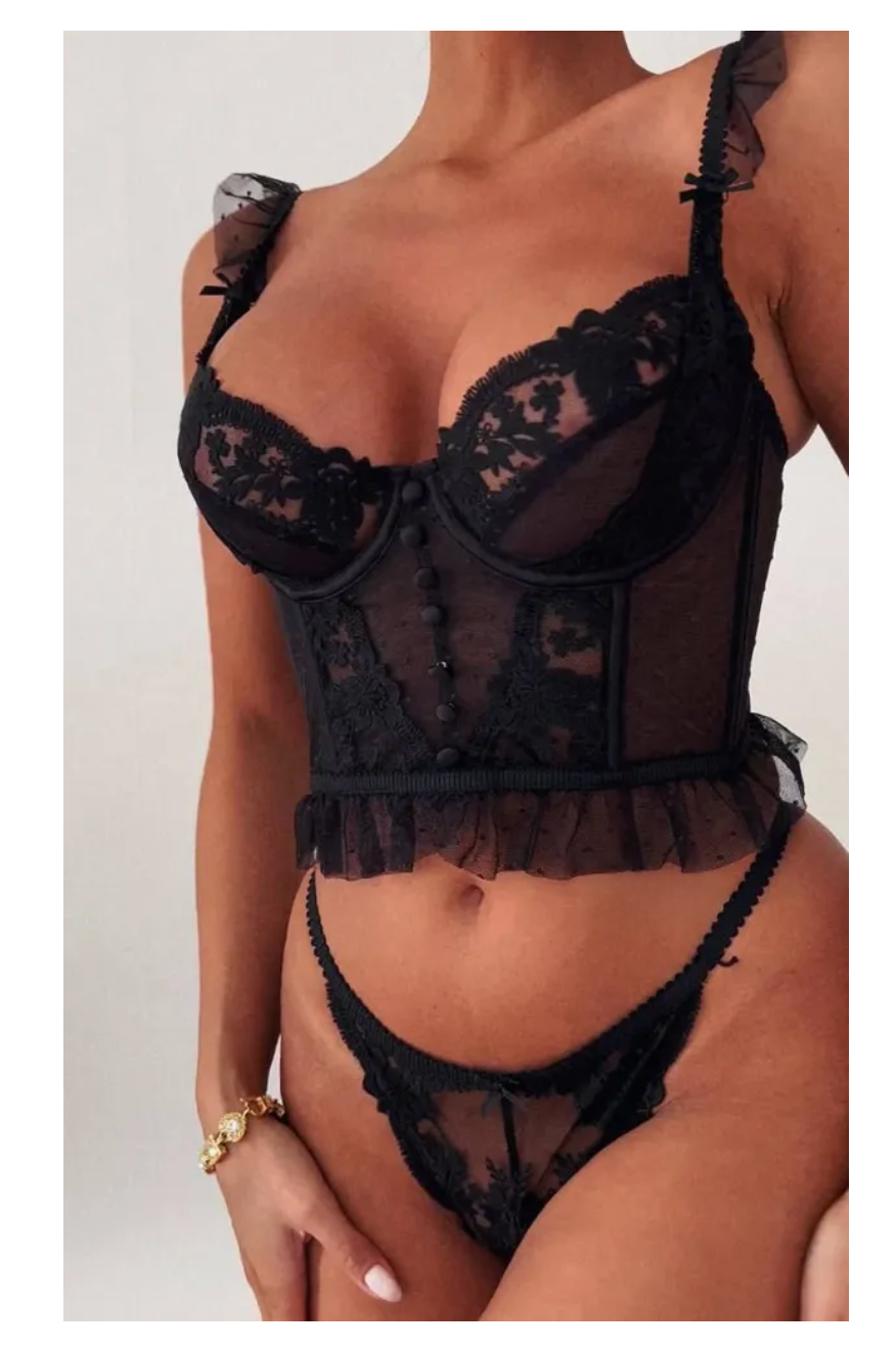 Будуарная фотосессия в студии Санкт-Петербург и Москва