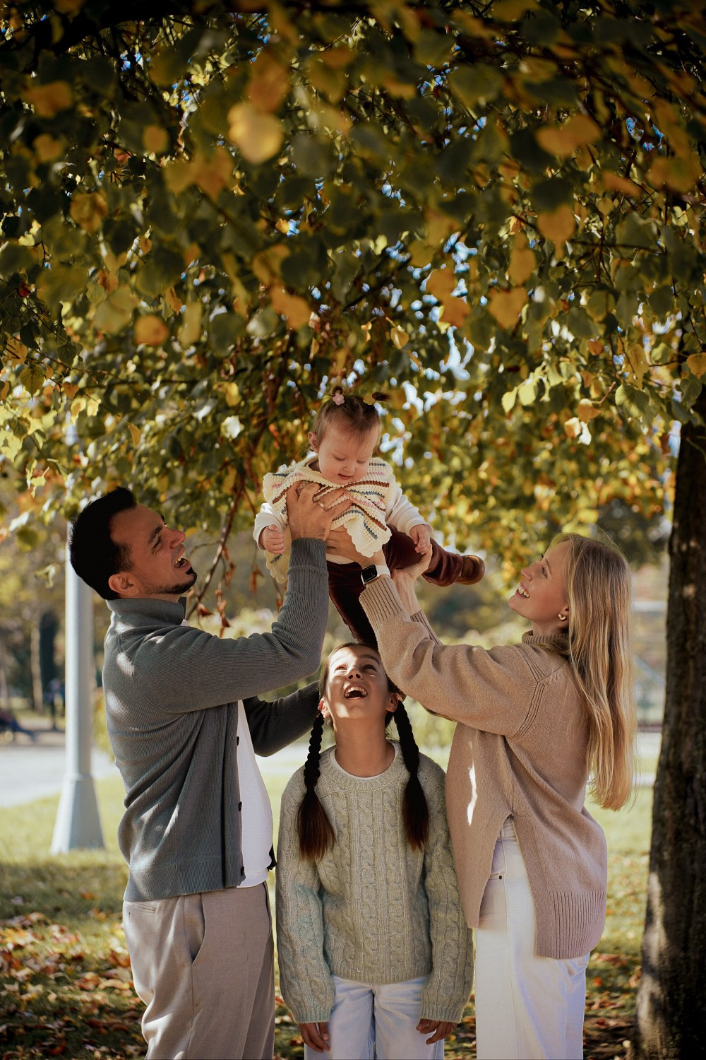пинтерест фотосессия на море фотосессия на море для девушек идеи идеи прогулочной фотосесси иуслуги фотографа на свадьбу цена услуги фотографа фрилансера услуги фотографа на день рождения услуги фотографа фотограф услуги услуги фотографа петербург фотосессия фотограф портфолио