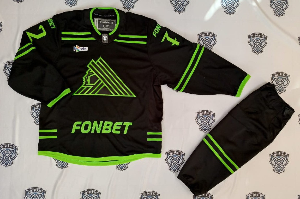 Партнеры, заказчики, клубы КХЛ, хоккей, форма,  Салават Юлаев, Автомобилист, Металлург, Трактор, Ак Барс, Нефтехимик, Партнеры, заказчики, клубы КХЛ, хоккей, форма, Салават Юлаев, Автомобилист, Металлург, Трактор, Ак Барс, Нефтехимик, ВХЛ, КХЛ, STEEL AXES, Магнитогорск, экипировка, спорт, твори добро, ДЦП, благотворительность Кубок Гагарина, Кубок Гимаева, ВХЛ, КХЛ, STEEL AXES, Магнитогорск, экипировка, спорт, матч Кошечкина Василия, ХК Сочи