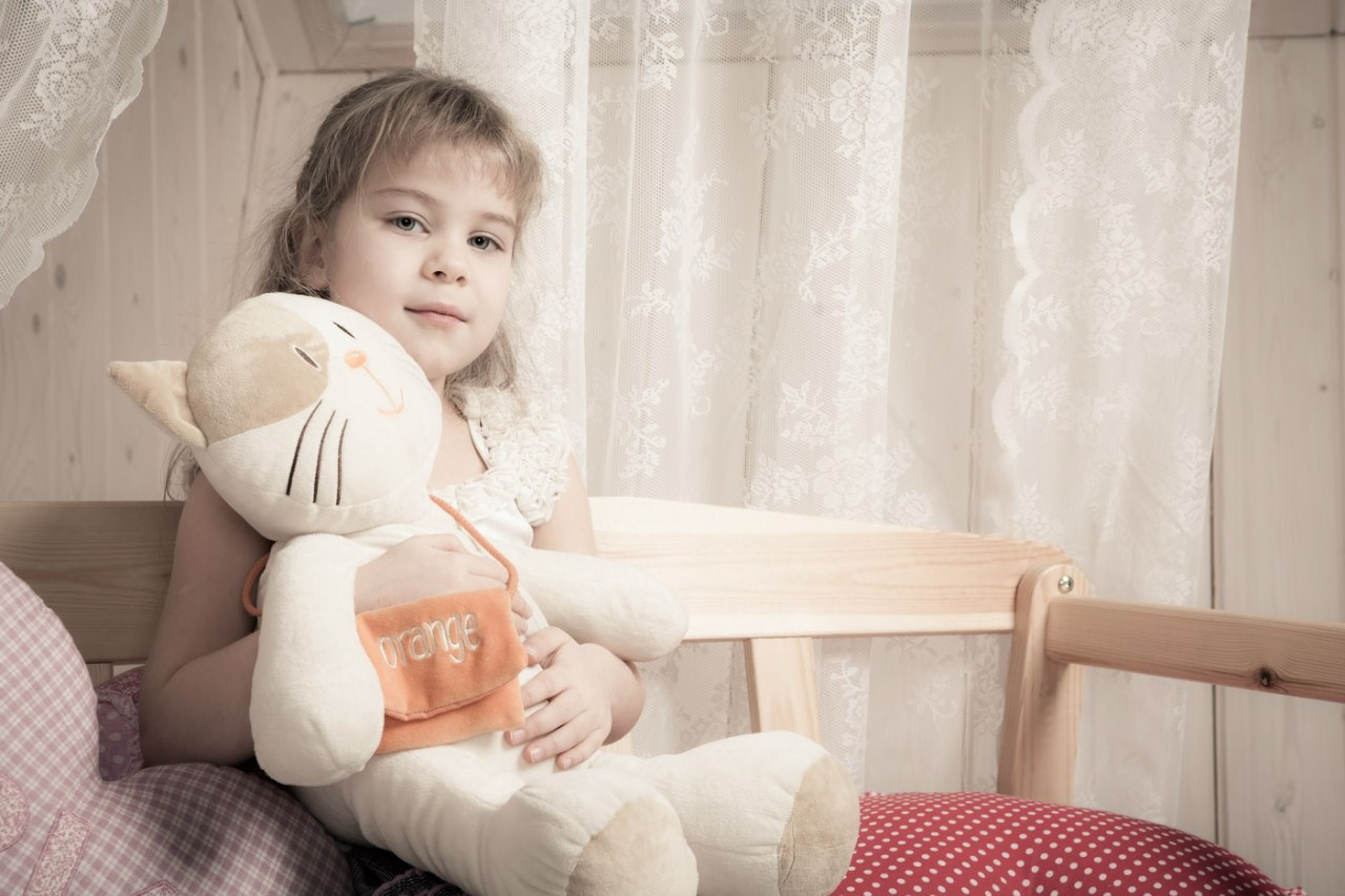 СЕРТИФИКАТ НА ФОТОСЕССИЮ ИРКУТСК. Профессиональный фотограф Иркутск — Максим Лядов