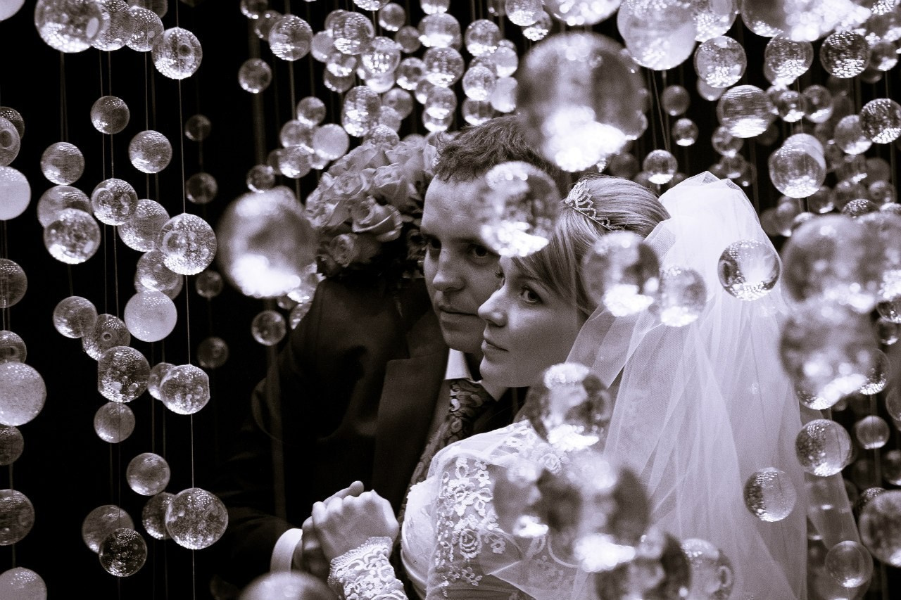 свадебная фотосъемка Иркутск