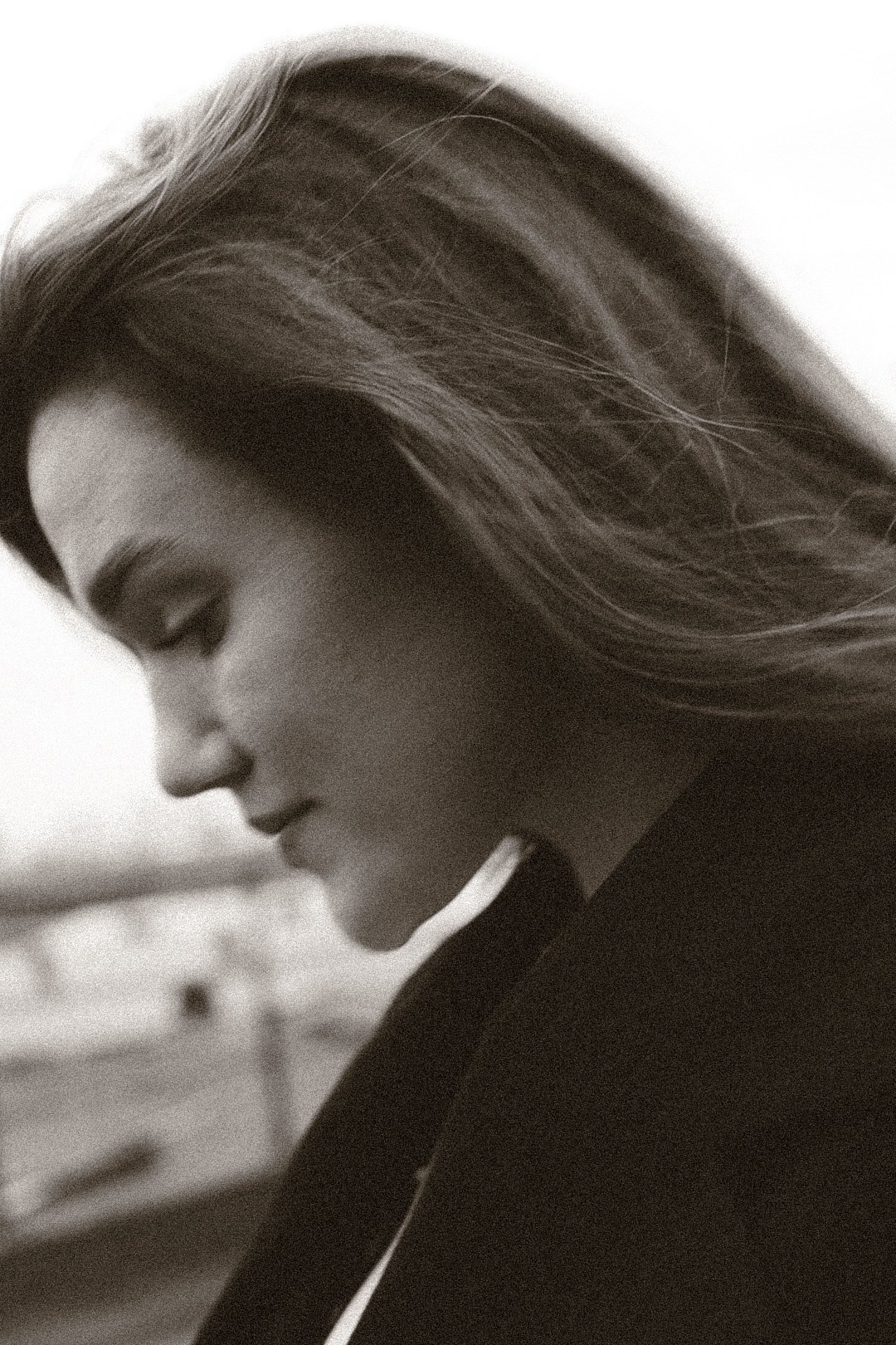 Алеся. Фотограф Нижний Новгород