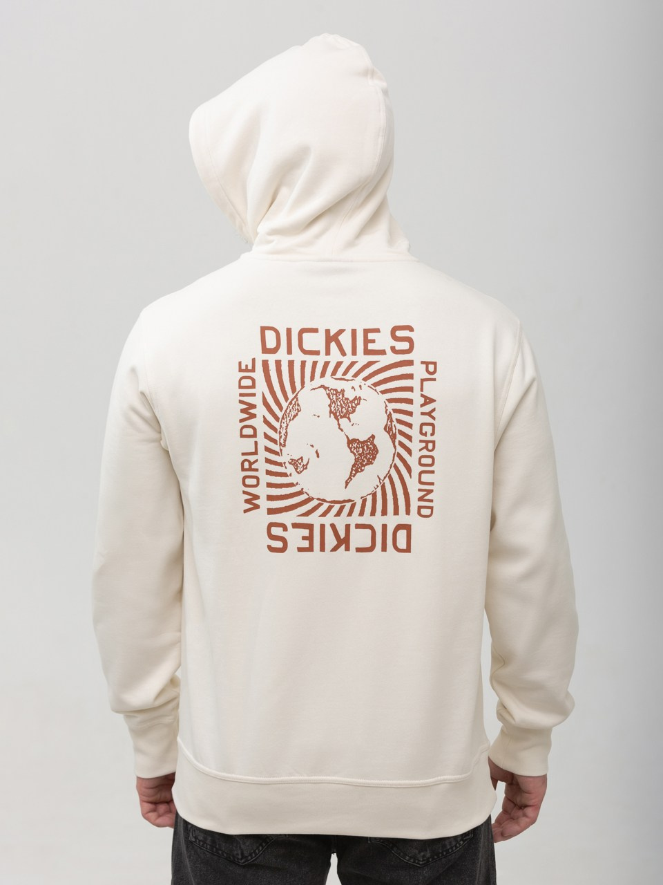 Фотосъемка мужской одежды для вайлдбериз. Фотограф | Михаил Буш Смоленск