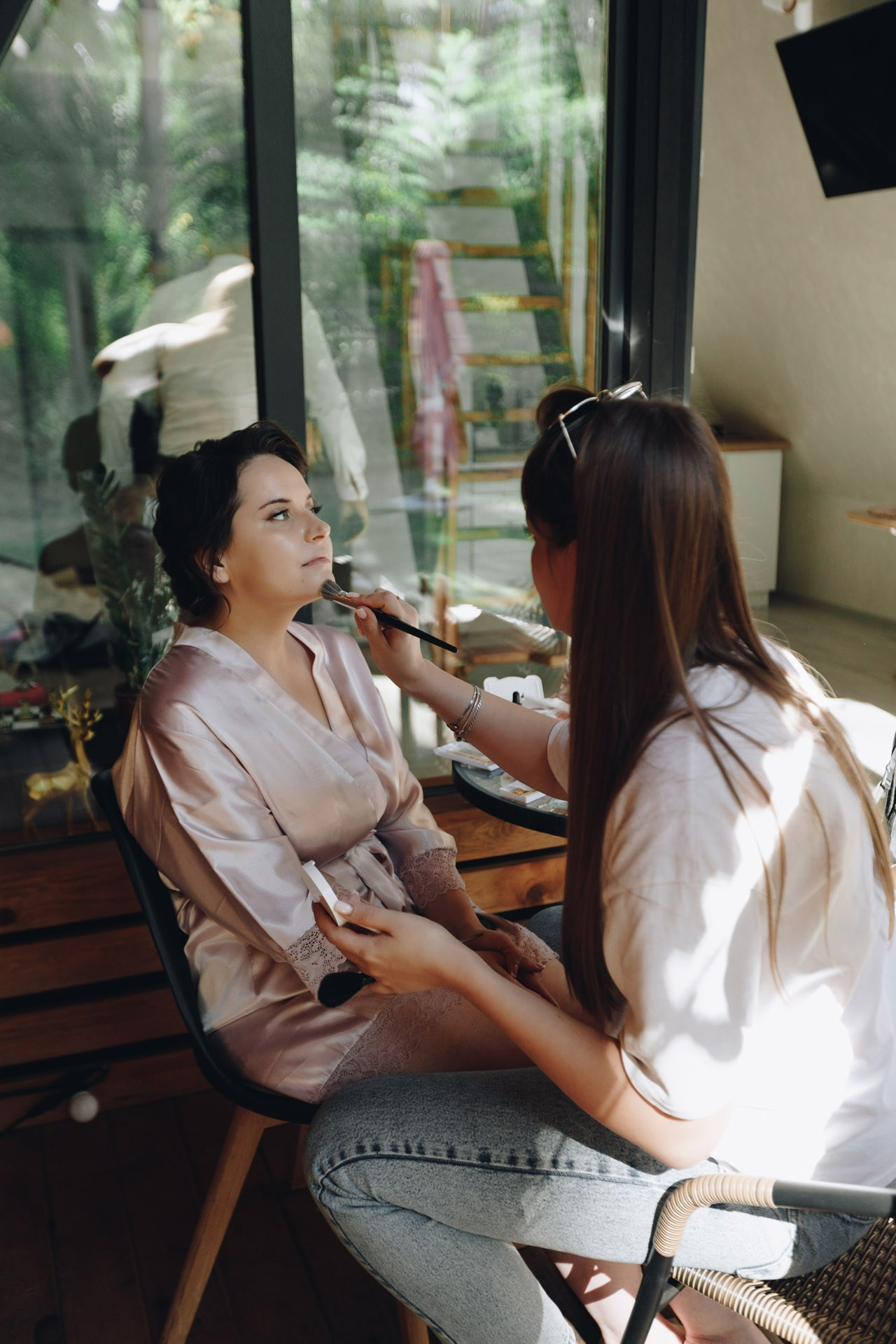 А+В. Свадебный семейный фотограф и видеограф Гомель Минск Беларусь Европа