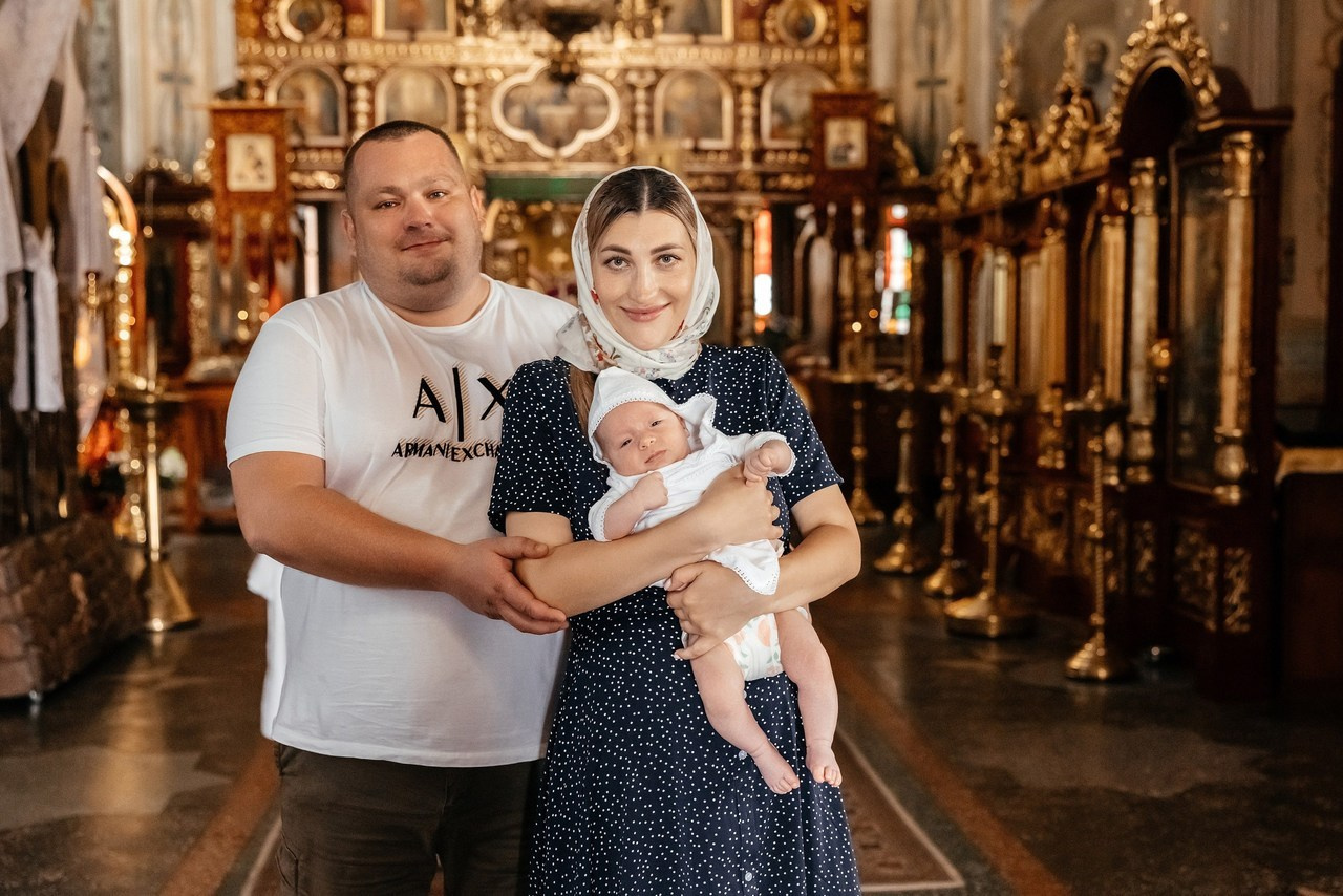 Отзывы о фотографе Евгении Бурьянове. Фотограф Евгений Бурьянов