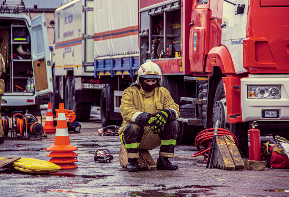 Уличная и репортажная фотография. Репортажный фотограф в Москве Светлана Мулыкина