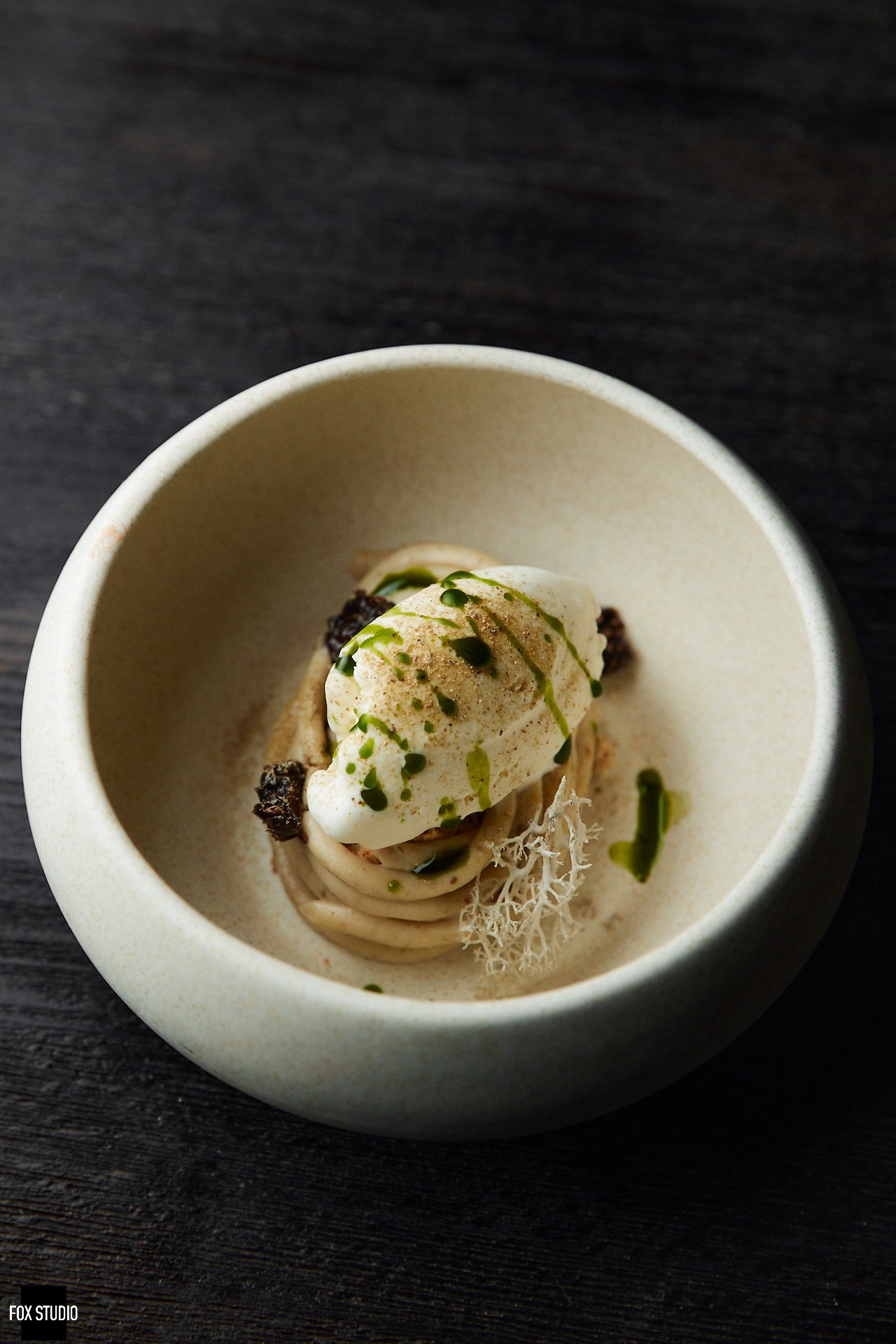 Food. Главная