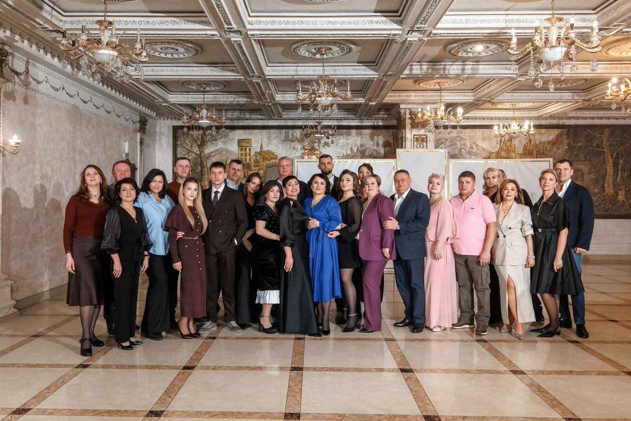 Отзывы. Ирина Шульц свадебный фотограф