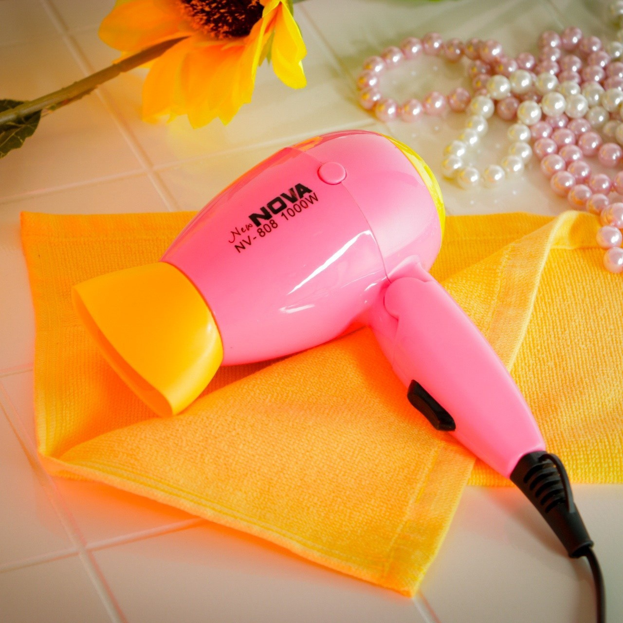 Предметная съемка. Leclerc-studio