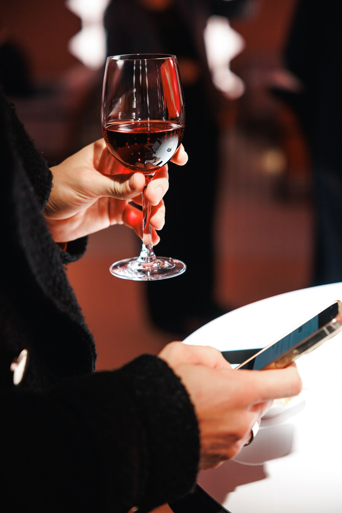 Репортаж. Фотограф Кирилл Дорофеев, г. Москва