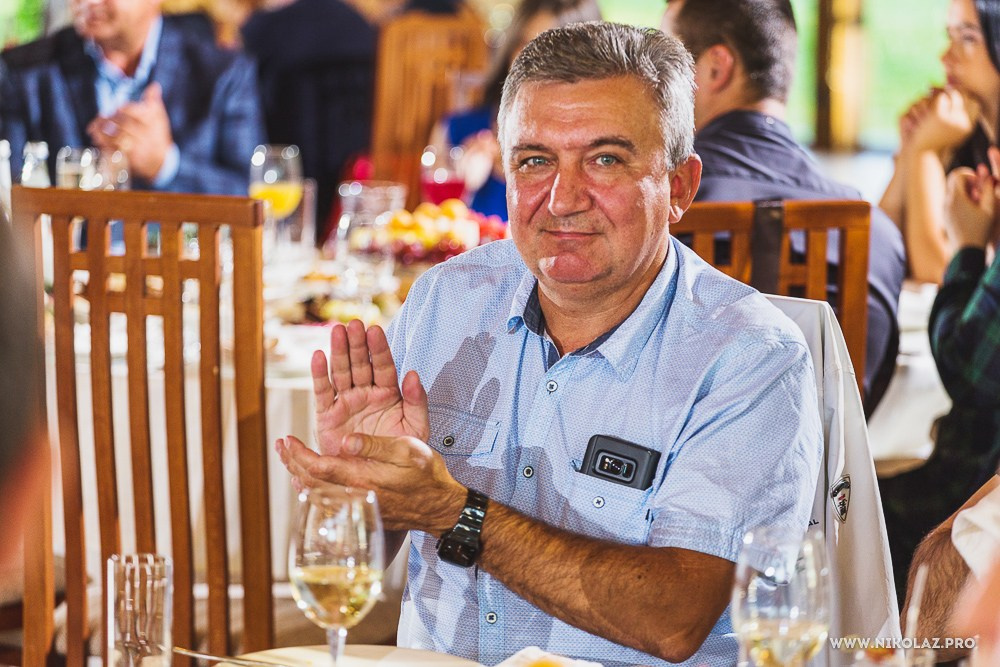 UP GROUP. Видеооператор/Фотограф Николай Завьялов