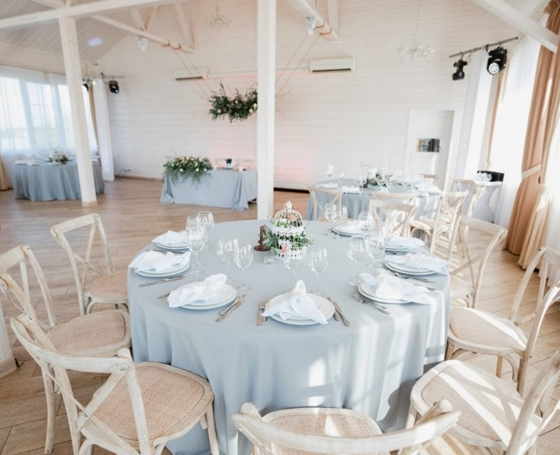 Площадка № 2-14. Свадебный и портретный фотограф Москва