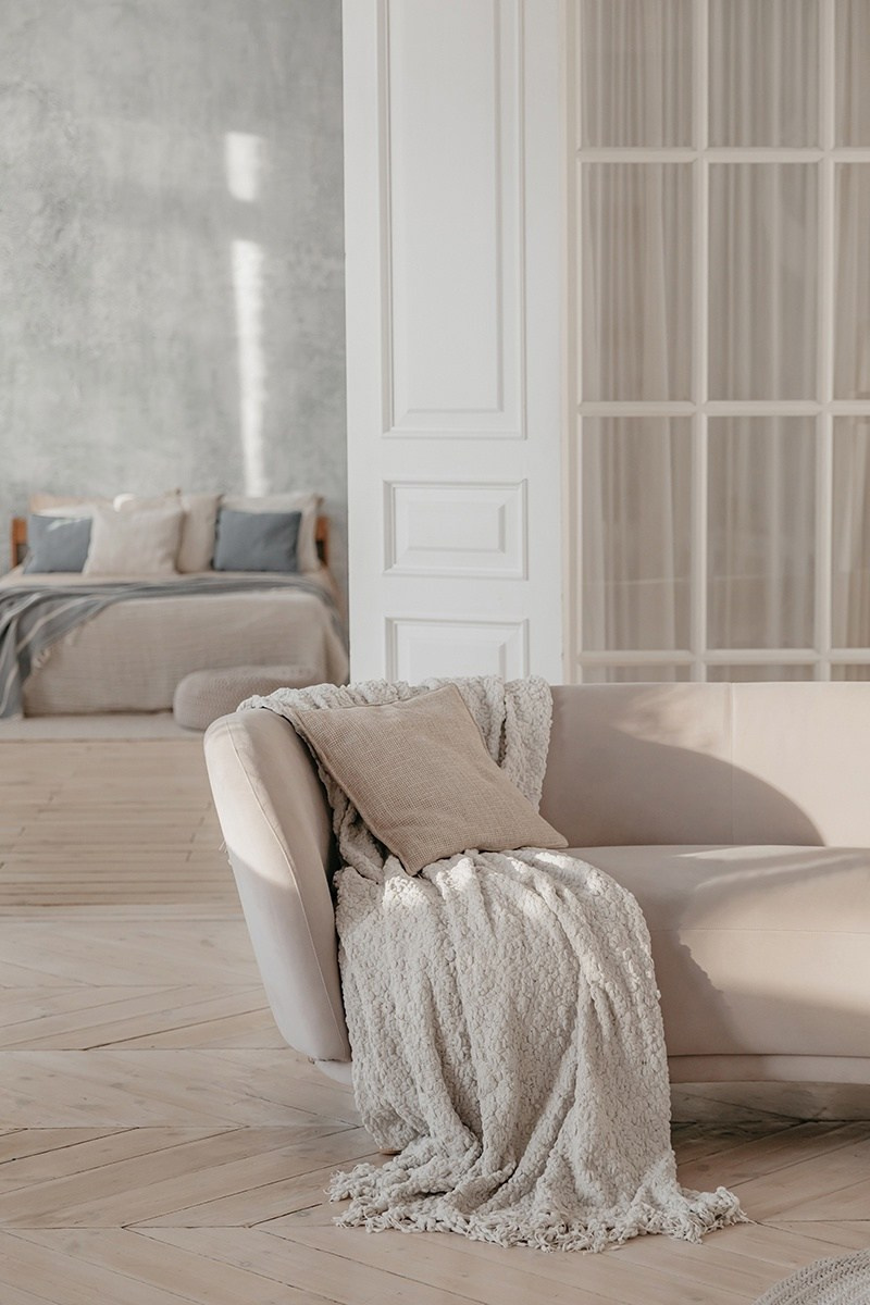 Villa Nina. Семейный фотограф в екатеринбурге