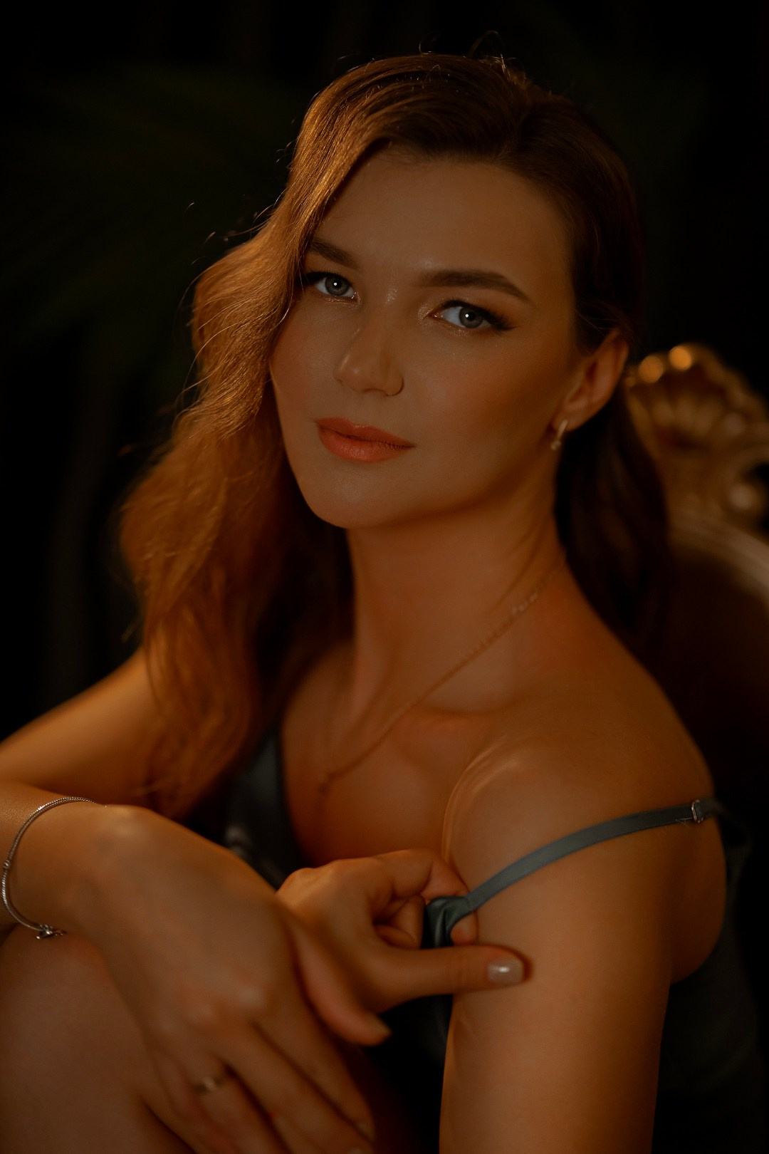 ОБУЧЕНИЕ ХУДОЖЕСТВЕННОЙ РЕТУШИ ФОТОГРАФИЙ. ФОТОГРАФ КАРАГАНДА