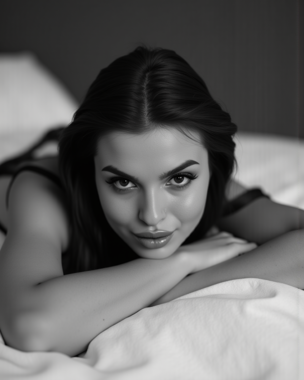 Анастасия. Фотограф Ксения Сидоренкова. г. Санкт-Петербург, индивидуальные и Lovestory съёмки