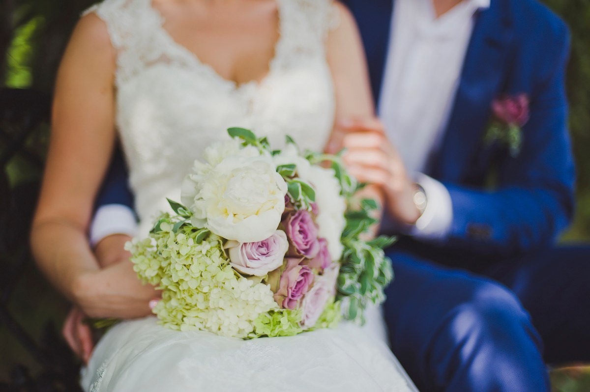 Фотограф Андрей Милевский в Москве. Репортаж на ваших значимых событиях